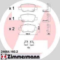 zimmermann 246641602