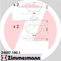 zimmermann 246971901