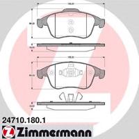 zimmermann 247101801