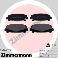 zimmermann 247661751