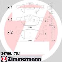 zimmermann 247961751