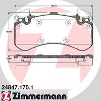 zimmermann 248471701