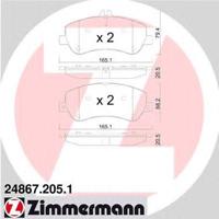 zimmermann 248672051