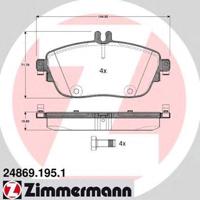 zimmermann 248691951