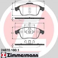 zimmermann 248701801