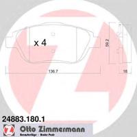 zimmermann 248831801