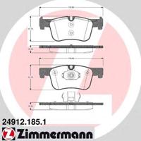 zimmermann 249121851