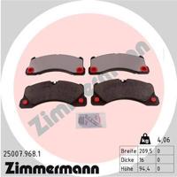 zimmermann 250079681
