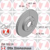 zimmermann 250135220