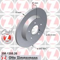 zimmermann 250135520