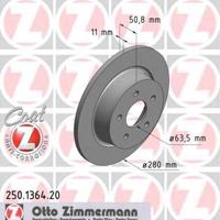 zimmermann 250136420