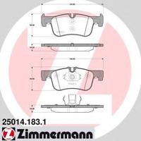 zimmermann 250141831