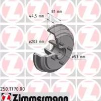 zimmermann 250177000