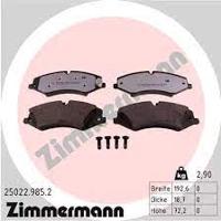 zimmermann 250229852