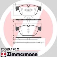 zimmermann 250691702