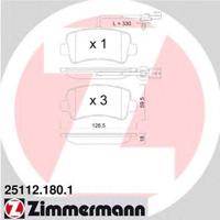 zimmermann 251121801