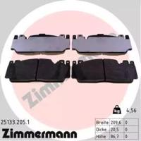 zimmermann 251332051