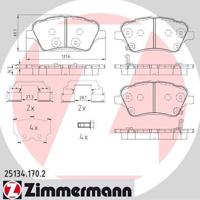 zimmermann 251341702