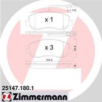 zimmermann 251471801