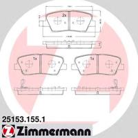 zimmermann 251531551