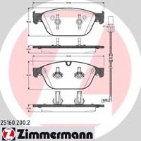 zimmermann 251602002