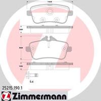 zimmermann 252151901