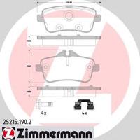 zimmermann 252151902