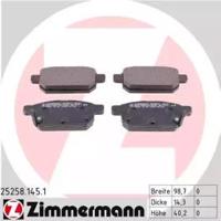 zimmermann 252581451