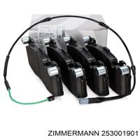 zimmermann 253001901