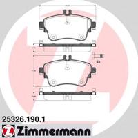 zimmermann 253261901