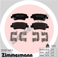 zimmermann 253371601
