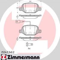 zimmermann 253471402