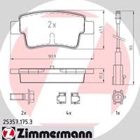 zimmermann 253571753