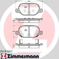 zimmermann 254101451