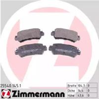 zimmermann 255401451