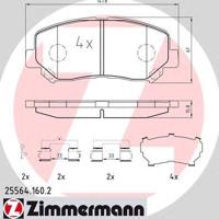 zimmermann 255641602