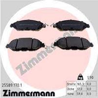 zimmermann 255891701