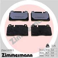 zimmermann 256439701