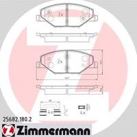 zimmermann 256821802