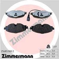 zimmermann 256839002