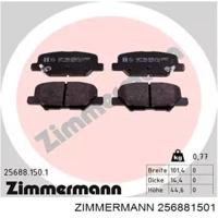 zimmermann 256881501