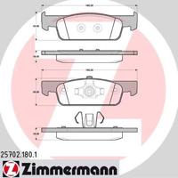 zimmermann 257021801