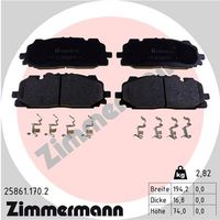 zimmermann 258611702