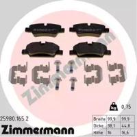 zimmermann 259801652