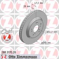 zimmermann 280317520