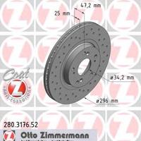 zimmermann 280317652