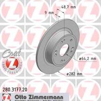 zimmermann 280317720