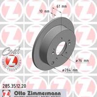 zimmermann 285351220