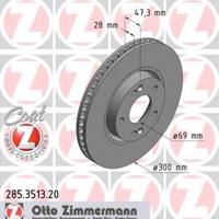 zimmermann 285351320