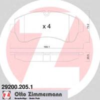 zimmermann 292002051